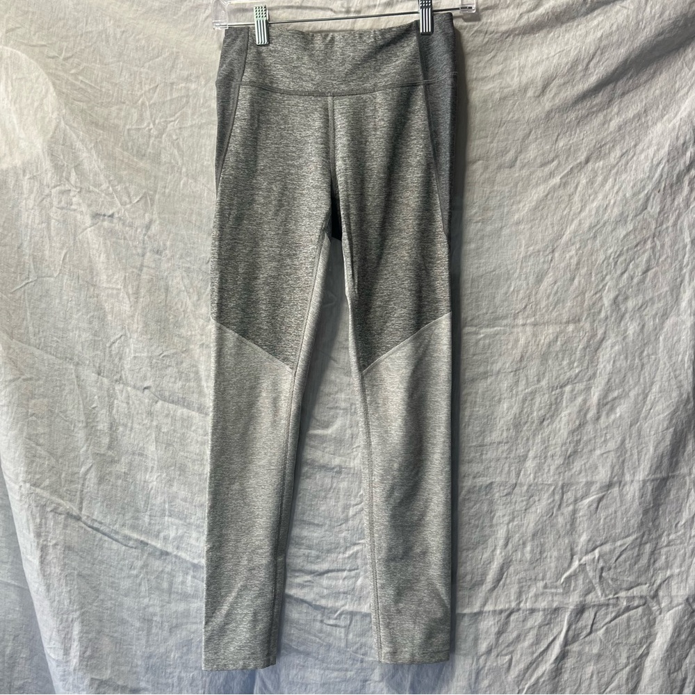 Outdoor Voices leggings
